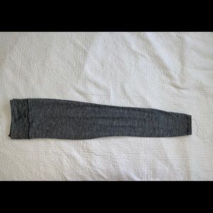 Nike workout leggings